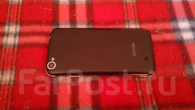 DNS S5005. �/� ����