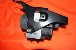 Блок abs. Subaru Legacy, BE5, BD5, BH9, BG3, BH5, BG5, BES, BD3 Subaru Legacy B4, BE5 Двигатели: EJ254, EJ20D, EJ20H, EJ20E, EJ18E, EJ204, EJ20R, EJ20...
