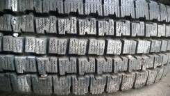 Bridgestone Blizzak W969. Зимние, без шипов, 2008 год, износ: 5%, 1 шт