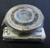Подшипники.