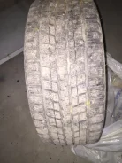 Dunlop Axiom Plus. ������, ����������, 2014 ���, ����� ����