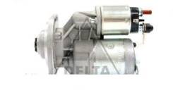 Стартер. Mazda: Autozam Carol, Navajo, Persona, B-Series, MX-6, Cronos, Atenza, Proceed, Xedos 9, Carol, RX-8, BT-50, Capella Cargo, Spiano, Roadster...