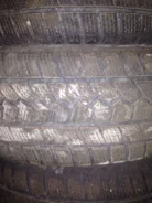 Hifly Winter Master. ������, ��� �����, 2013 ���, �/�, ����� 10�%