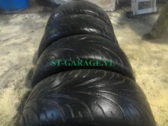 Federal 595RS-R. ������, 2013 ���, �/�, ����� 10�%
