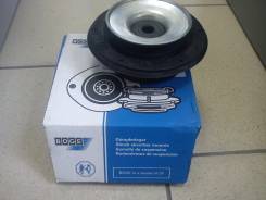 Опора амортизатора. SEAT Cordoba SEAT Ibiza SEAT Toledo Volkswagen Golf Volkswagen Jetta