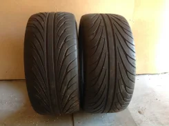 Starperformer V-Star. ������, 2009 ���, ����� ����
