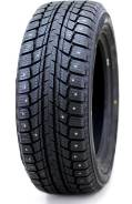 Headway HW501. Зимние, шипованные, без износа, 1 шт