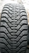 Goodyear UltraGrip 500. ������, ��� ����, �/�, ����� 60 % ����
