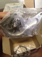 ����� GMB GWT-86A 16110-19175 ����
