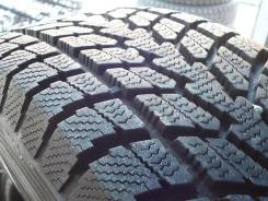 Toyo Tranpath S1. Всесезонные, без износа, 4 шт