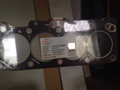 ��������� ��� DUBL 11115-15090 11115-15090 ����