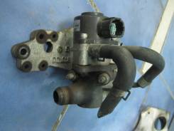 Клапан ЕГР SR20 Nissan