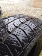 Toyo Tranpath A14. �����������, �/�, ����� 10�%