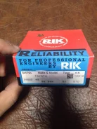 ������ ����. STD 28023 82,5/1,5/1,5/4 (13011-74121) 13011-74121 ����