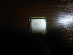 Intel Core i5-750 ����