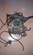 Карбюратор. Toyota: Crown, Mark X Zio, Aurion, Ipsum, Avensis, Estima Hybrid, Corolla, Tercel, Avensis Verso, Estima, Sprinter, Vanguard, Tarago, Picn...