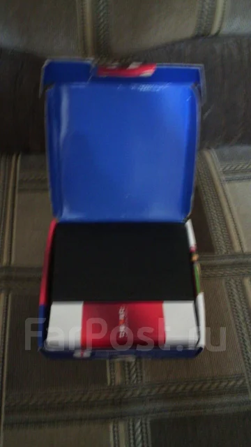 ����������� ����� Texet ����