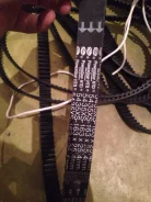 ������ ��� Mitsuboshi 163XR25.4, A611RU100 (MD300470) 163XR25.4, A611RU100, (MD300470) ����