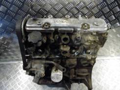 Двигатель в сборе. Toyota Carina II Двигатель 3SFE