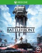 Игры для Microsoft Xbox One.