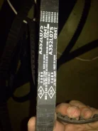 ������ ��� SUN A352L075, 94ZA19 (13568-19135) A352L075, 94ZA19, (13568-19135) ����