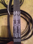 ������ ��� SUN A381Y21, 121MY21 (13568-19056) A381Y21, 121MY21, (13568-19056) ����