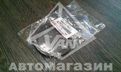 Сальник коленвала. Toyota: Premio, Allion, Corolla Spacio, Allex, WiLL VS, Corolla Axio, Avensis, RAV4, Corolla Verso, Corolla, MR-S, Opa, Vista, Celi...