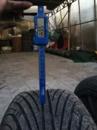 Durun Sport-One. ������, 2012 ���, �/�, ����� 5�%
