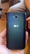 LG L90