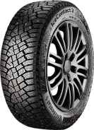 Continental ContiTrac SUV. ������, ����������, �����. ��� ����� �� ����������� ����