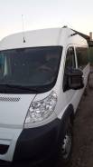 Citroen Jumper. Продам 2011, 2 200 куб. см.
