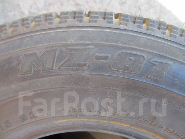 Шины 165 мм. Bridgestone Blizzak PM-20 165/80 r13. Шины Нахаба 165 80 13 все сизонка в благовешенск.