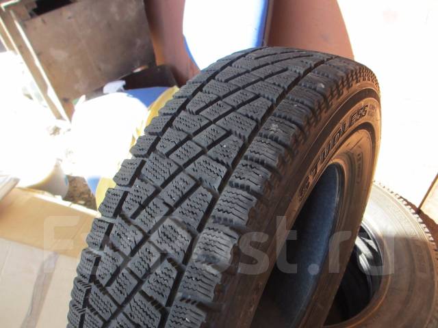 Шины 165 мм. Blizzak MZ-01. 165/80/13 Зима Doublestar ds838. Bridgestone Blizzak PM-20 165/80 r13.