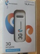 3G-������. ����