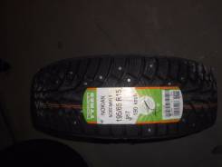Nokian Nordman 5. Зимние, шипованные, без износа, 1 шт