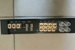 SWAT PDA 4.175 Очень компактный