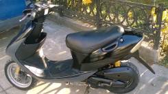 Suzuki ZZ. 49 куб. см., исправен, без птс, без пробега