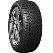 Effiplus Epluto. ������, ��� �����, 2015 ���, ����� ����
