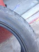 Bridgestone Playz. Летние, без износа, 1 шт