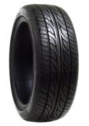 Dunlop SP Sport LM703. Летние, без износа. Под заказ