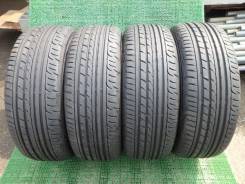 Dunlop Enasave EC503. Летние, 2013 год, износ: 5%, 4 шт. Под заказ