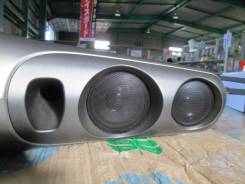Потолочная акустическая система Sanyo FSP-88 3D