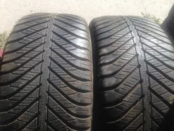 Goodyear OptiGrip. ������, 2012 ���, 20�%, 4 ��. ��� �����