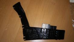 Кронштейн крепления бампера. Suzuki SX4 SUV, YB41S Suzuki SX4, YB41S Двигатель J20A