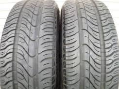 Toyo Winter Tranpath SU-4. Летние, 2014 год, износ: 5%, 4 шт