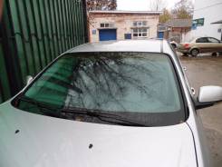 Стекло лобовое. Chevrolet Epica