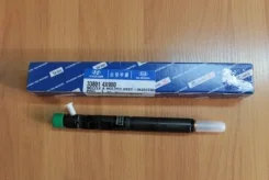 �������� EJBR-03001D Delphi Euro III R03001D ����