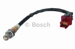������ ����������� Bosch LS7084 (0 258 007 084) 5-� ��������� ����