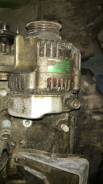 Генератор. Daihatsu Terios Двигатель HCEJ