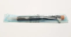 �������� EJBR-04501D Delphi Euro IV R04501D ����